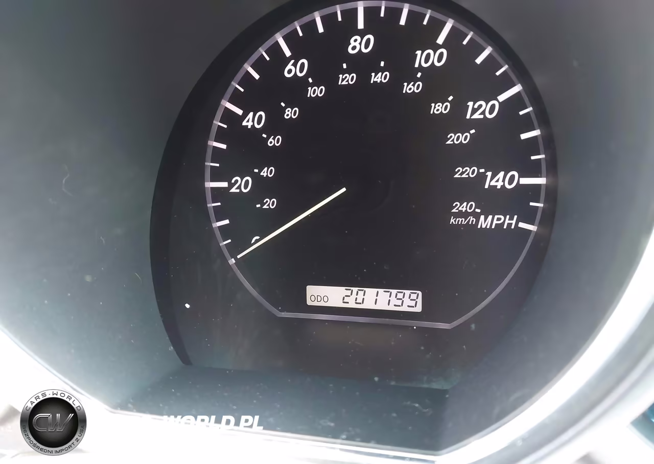 2009 Lexus Rx 350 VIN:2T2HK31U69C127530 - 7