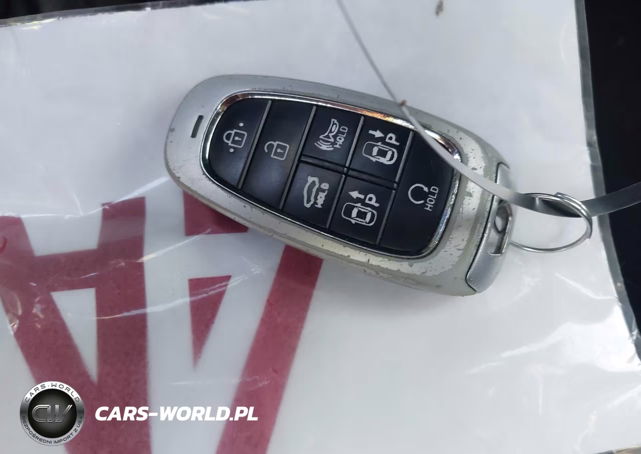 2021 Hyundai Sonata Limited VIN:5NPEH4J23MH109924 - 11