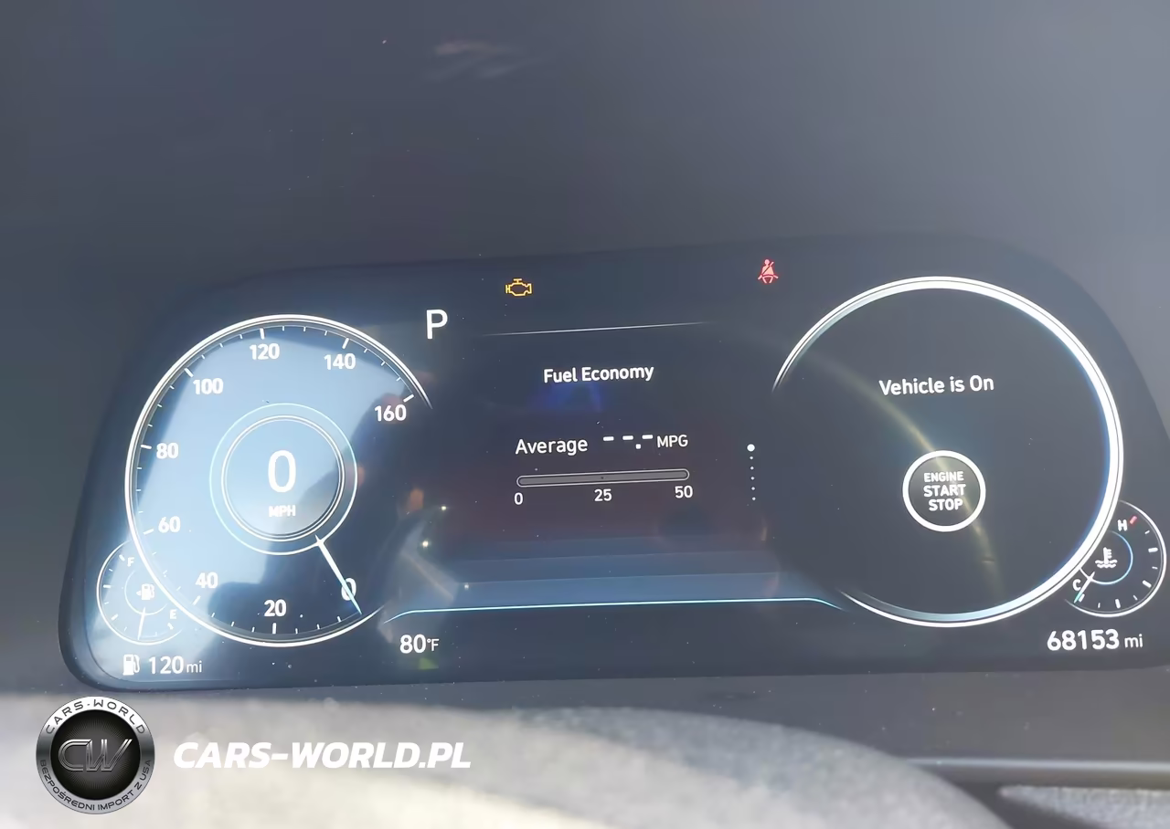 2021 Hyundai Sonata Limited VIN:5NPEH4J23MH109924 - 7