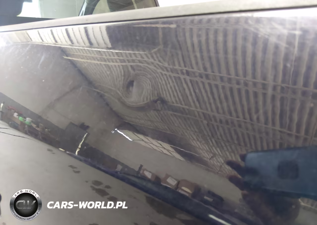 2019 Ram 1500 Classic Tradesman 4X2 8' Box VIN:3C6JR6DG8KG503897 - 17