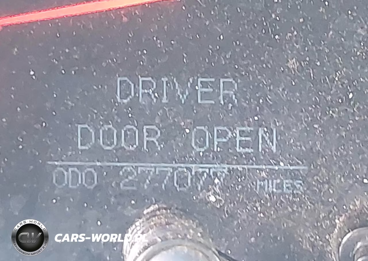2008 Toyota Tundra Limited 5.7L V8 VIN:5TBDV581X8S511956 - 16