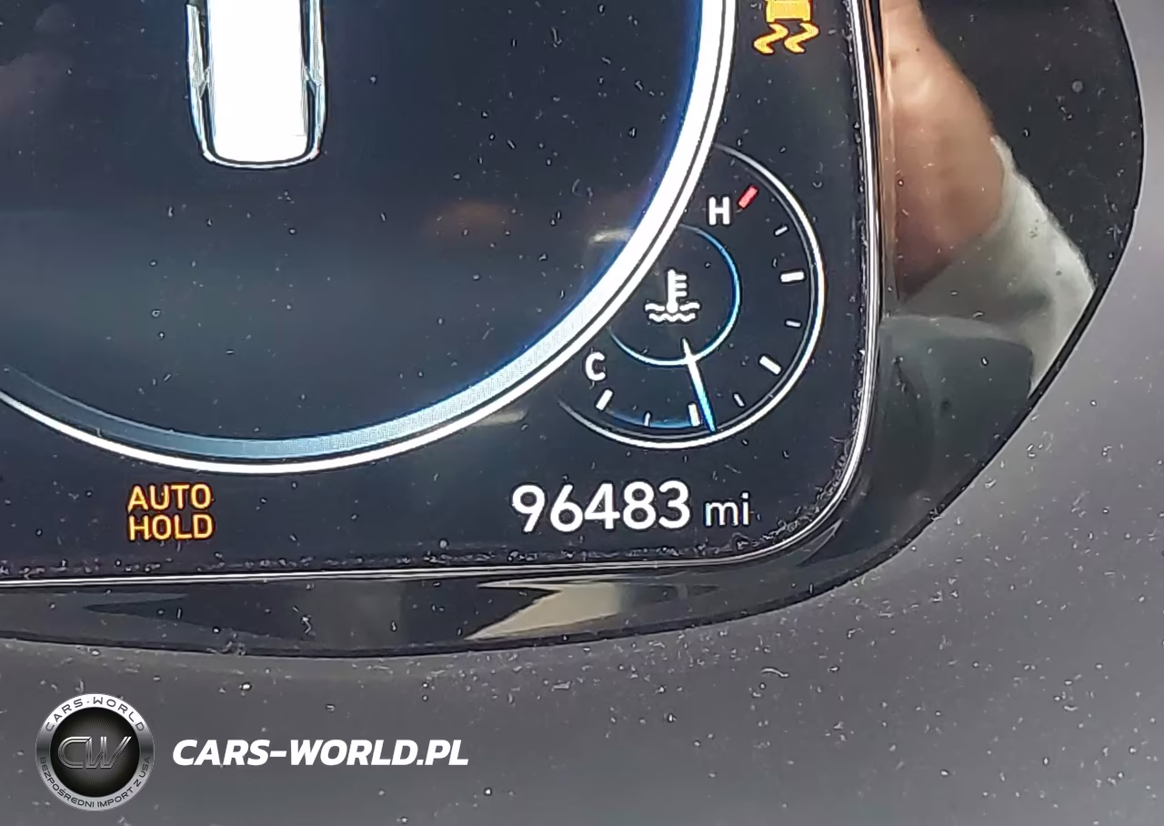 2021 Hyundai Palisade Limited VIN:KM8R5DHE5MU290682 - 16