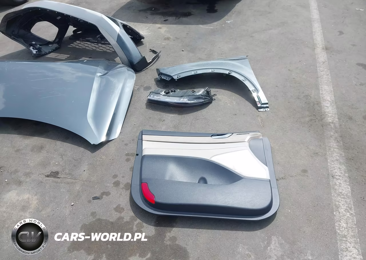 2021 Hyundai Palisade Limited VIN:KM8R5DHE5MU290682 - 20