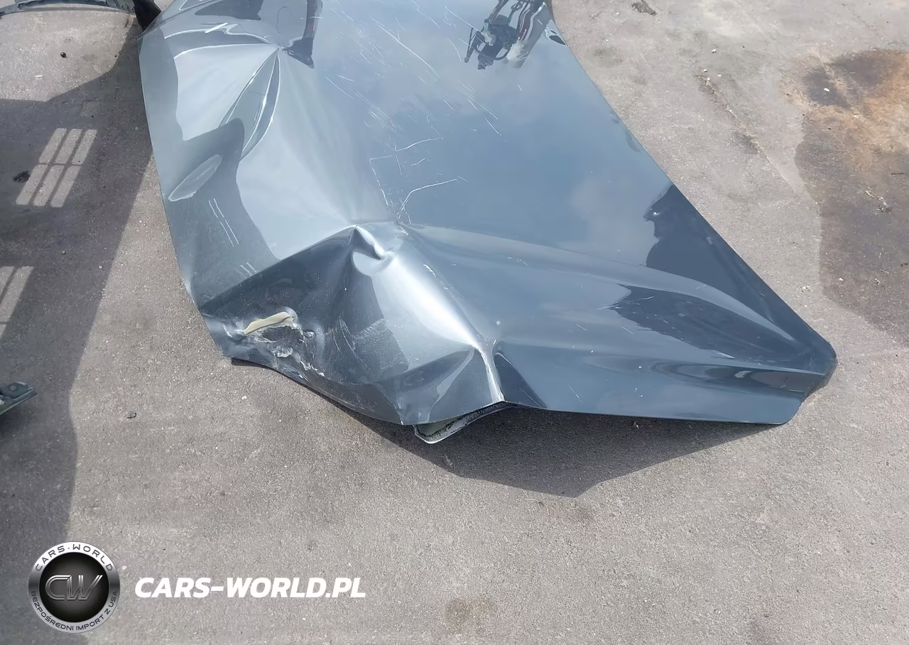 2021 Hyundai Palisade Limited VIN:KM8R5DHE5MU290682 - 22
