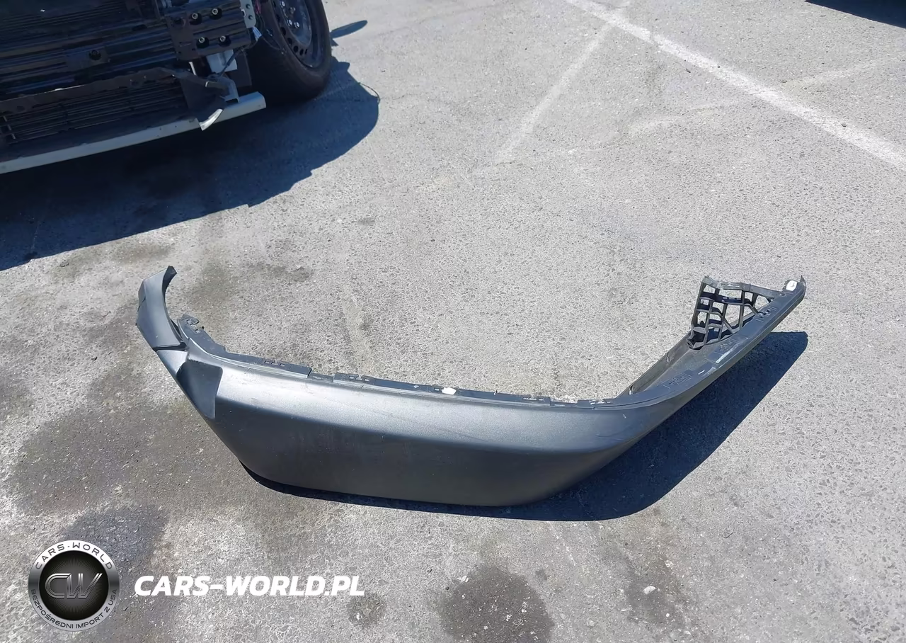 2024 Jeep Wrangler 4Xe Willys 4Xe VIN:1C4RJXN63RW145618 - 12