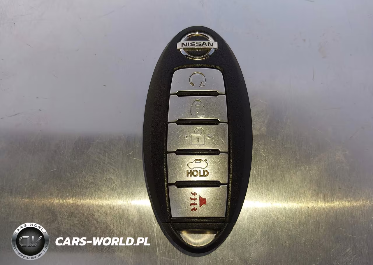 2013 Nissan Altima 2.5 S VIN:1N4AL3AP2DC111524 - 11