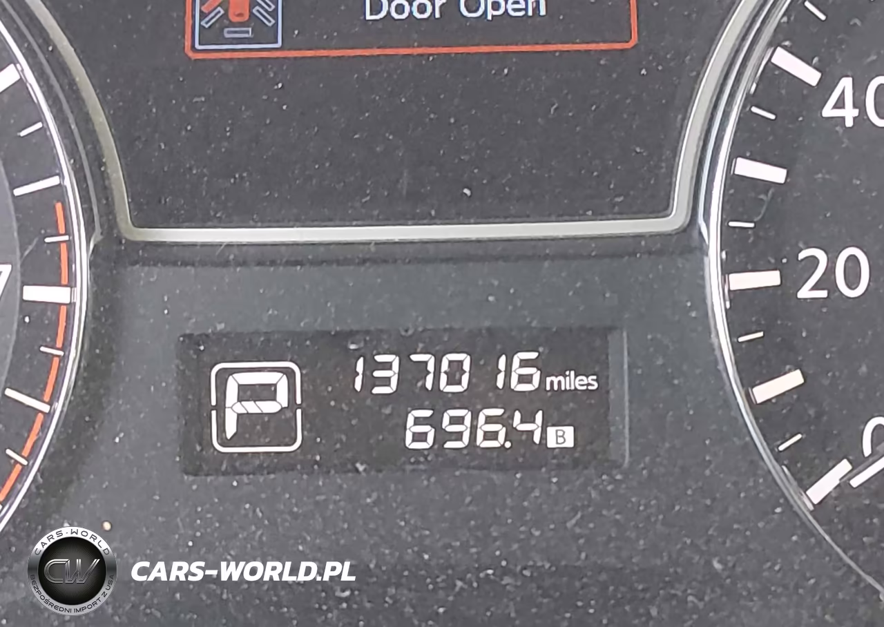 2013 Nissan Altima 2.5 S VIN:1N4AL3AP2DC111524 - 15
