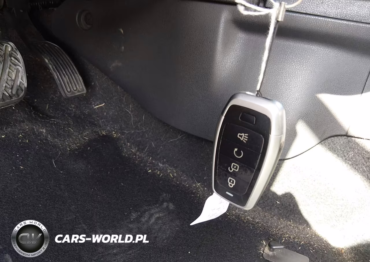 2013 Nissan Leaf Sl VIN:1N4AZ0CP8DC422871 - 11