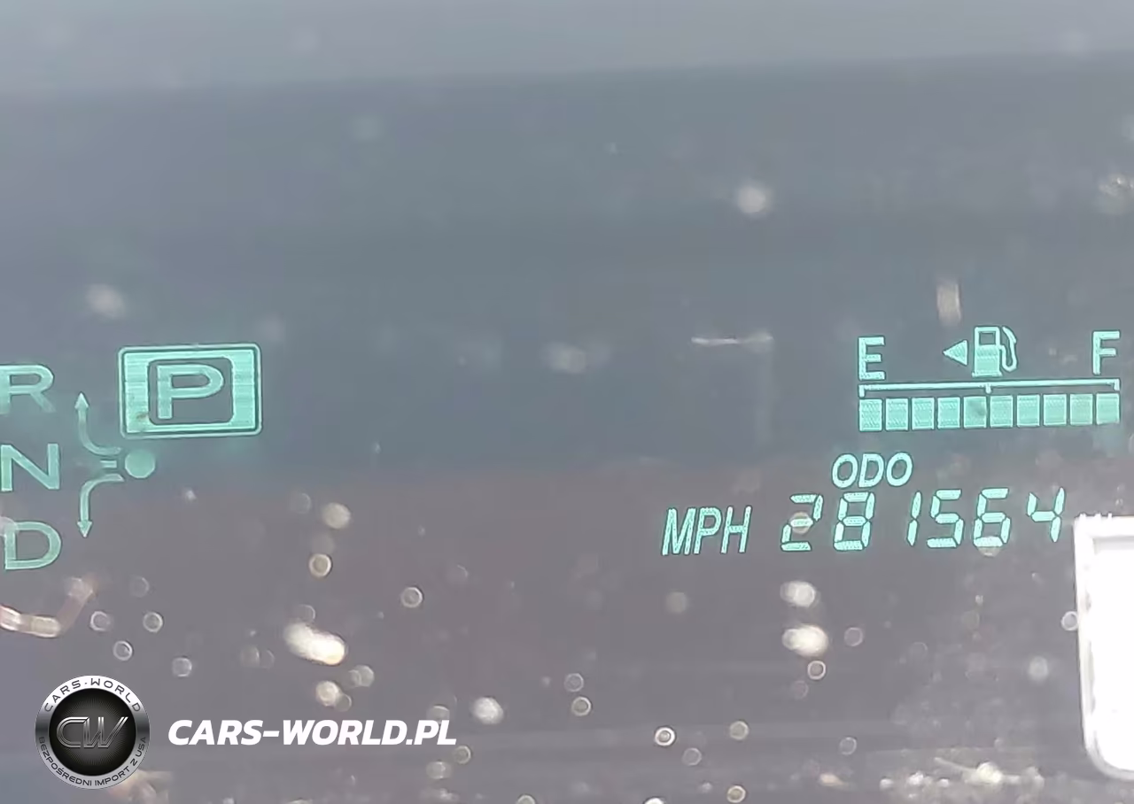 2008 Toyota Prius VIN:JTDKB20U683411091 - 16