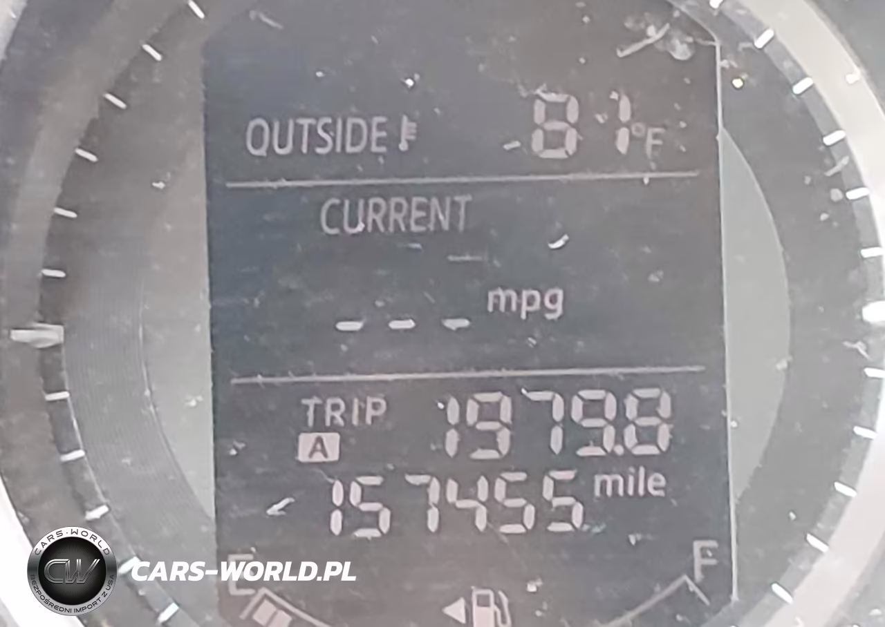 2014 Mazda Cx-5 Sport VIN:JM3KE4BE7E0424042 - 15