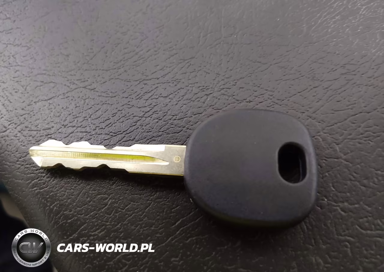 2007 Buick Lucerne Cx VIN:1G4HP572X7U162137 - 11