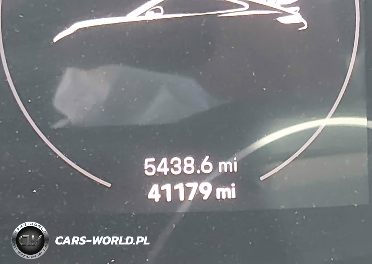 2022 Porsche 911 Gt3-Gt3 W-Touring Package VIN:WP0AC2A93NS268783 - 15