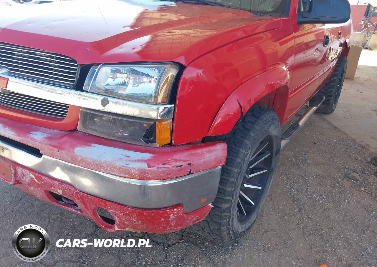 2006 Chevrolet Avalanche 1500 Z66 VIN:3GNEC12Z36G133846 - 14