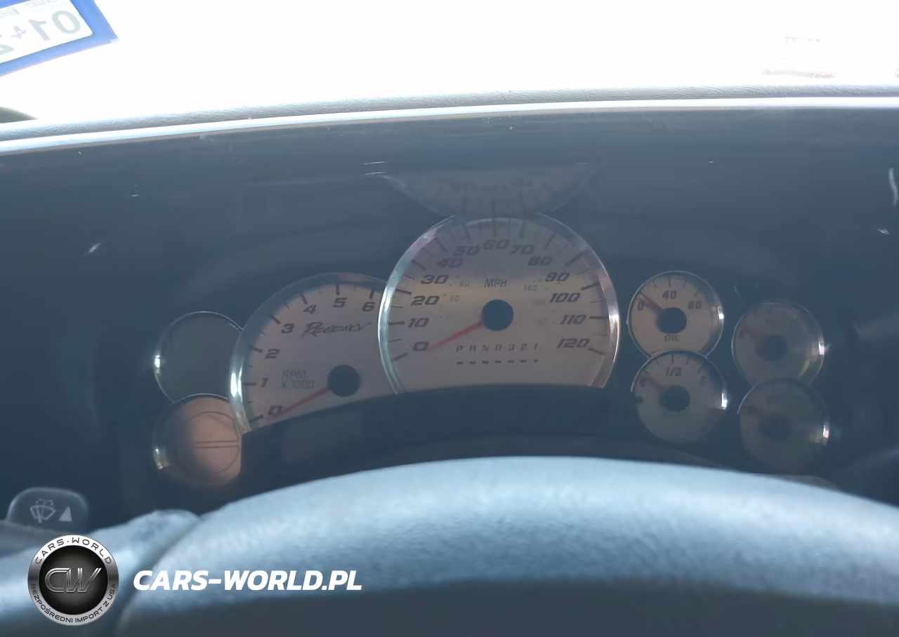 2006 Chevrolet Avalanche 1500 Z66 VIN:3GNEC12Z36G133846 - 7
