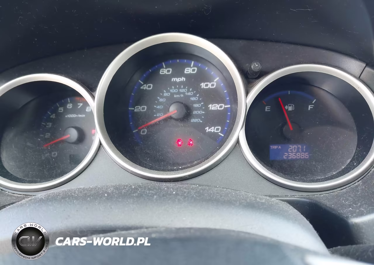 2007 Honda Fit Sport VIN:JHMGD38697S063320 - 7