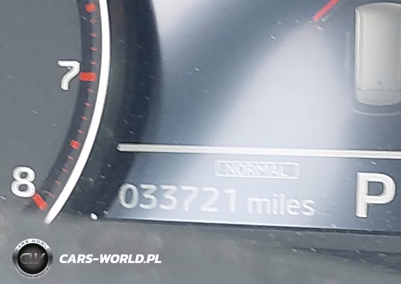2024 Mitsubishi Outlander Se 2.5 2Wd VIN:JA4J3VA80RZ045147 - 15
