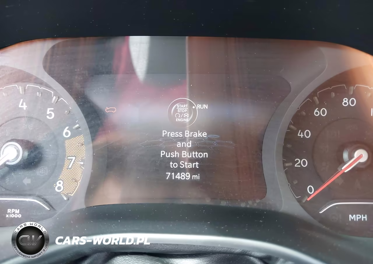 2022 Jeep Compass Limited 4X4 VIN:3C4NJDCB0NT113450 - 14