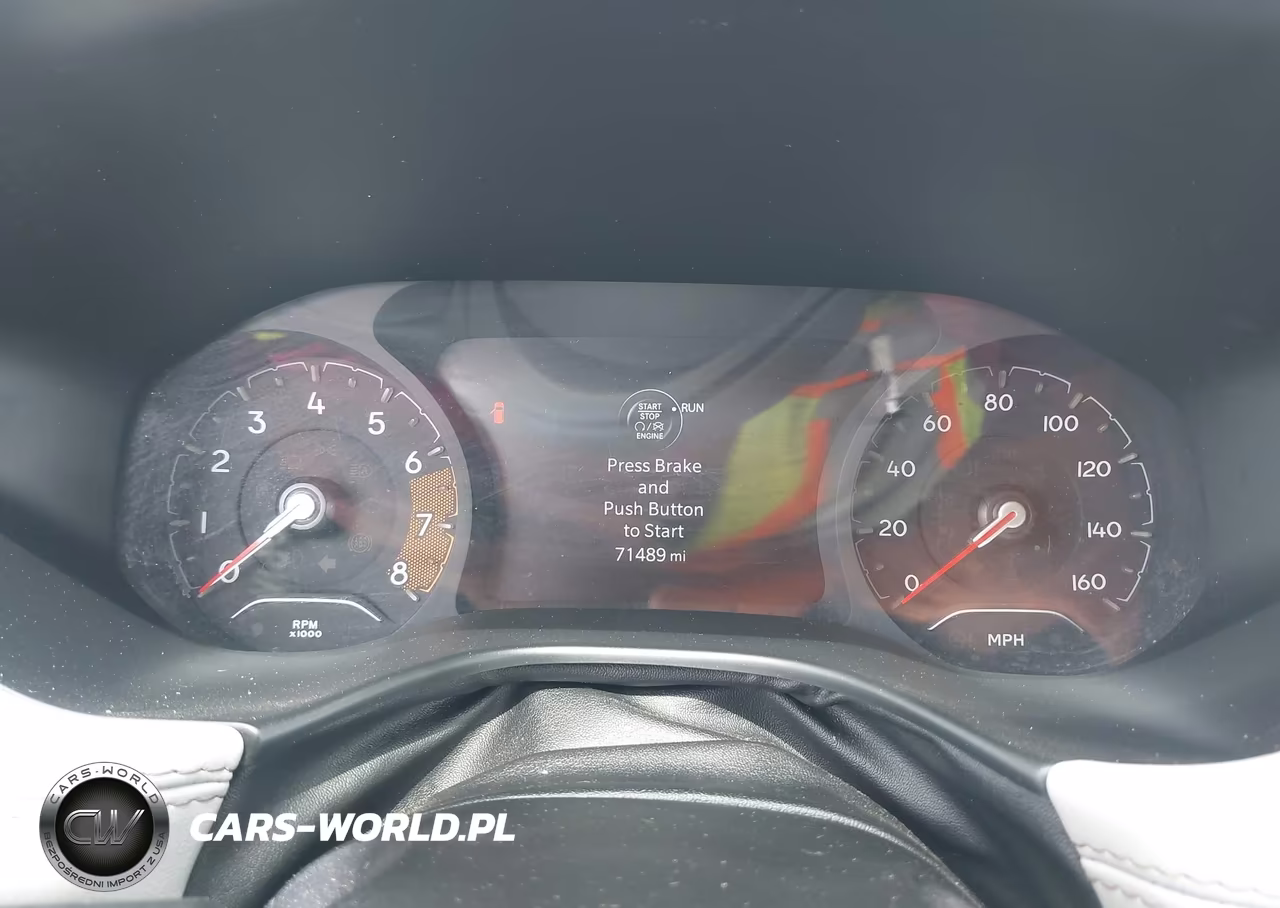 2022 Jeep Compass Limited 4X4 VIN:3C4NJDCB0NT113450 - 7