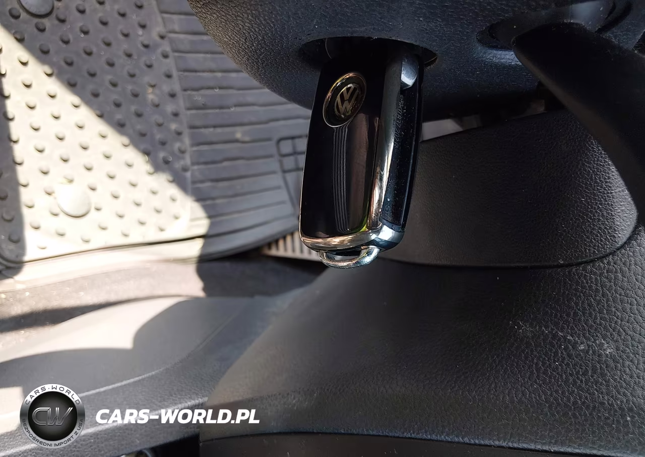 2012 Volkswagen Jetta Gli VIN:3VW4A7AJ2CM367785 - 11