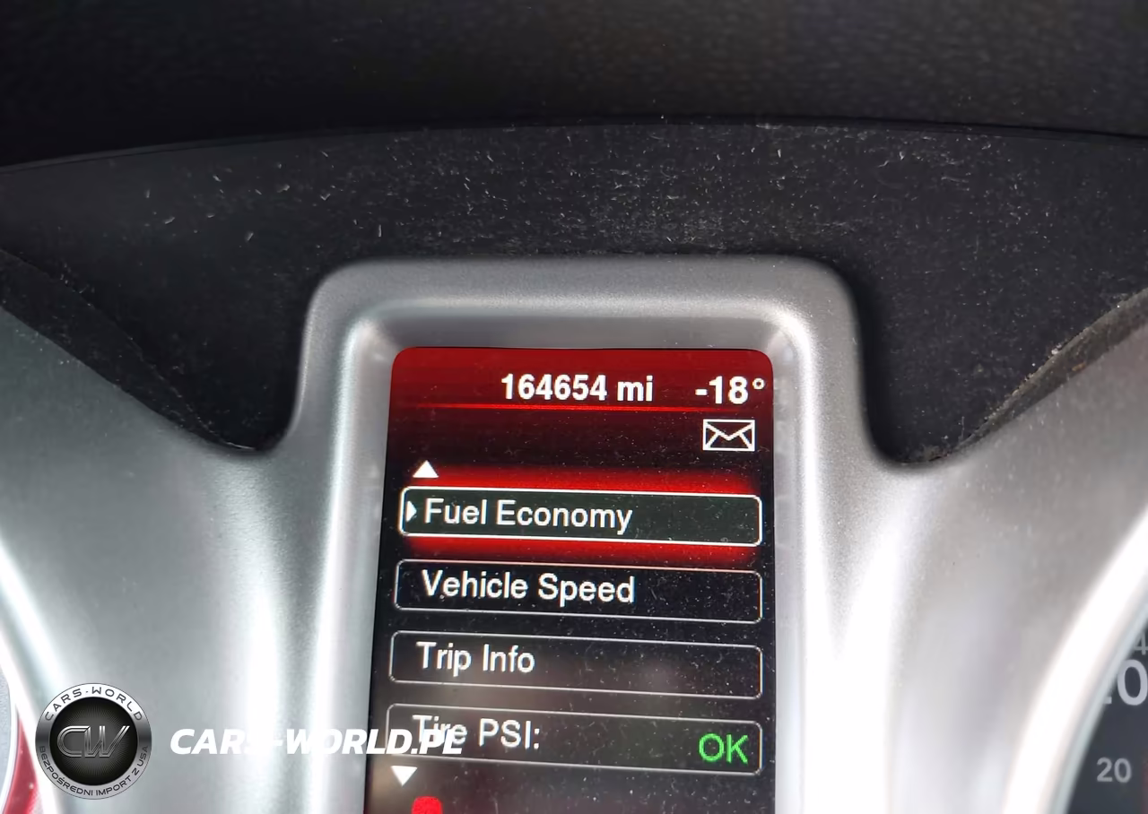 2015 Dodge Journey Sxt VIN:3C4PDCBG2FT586999 - 15