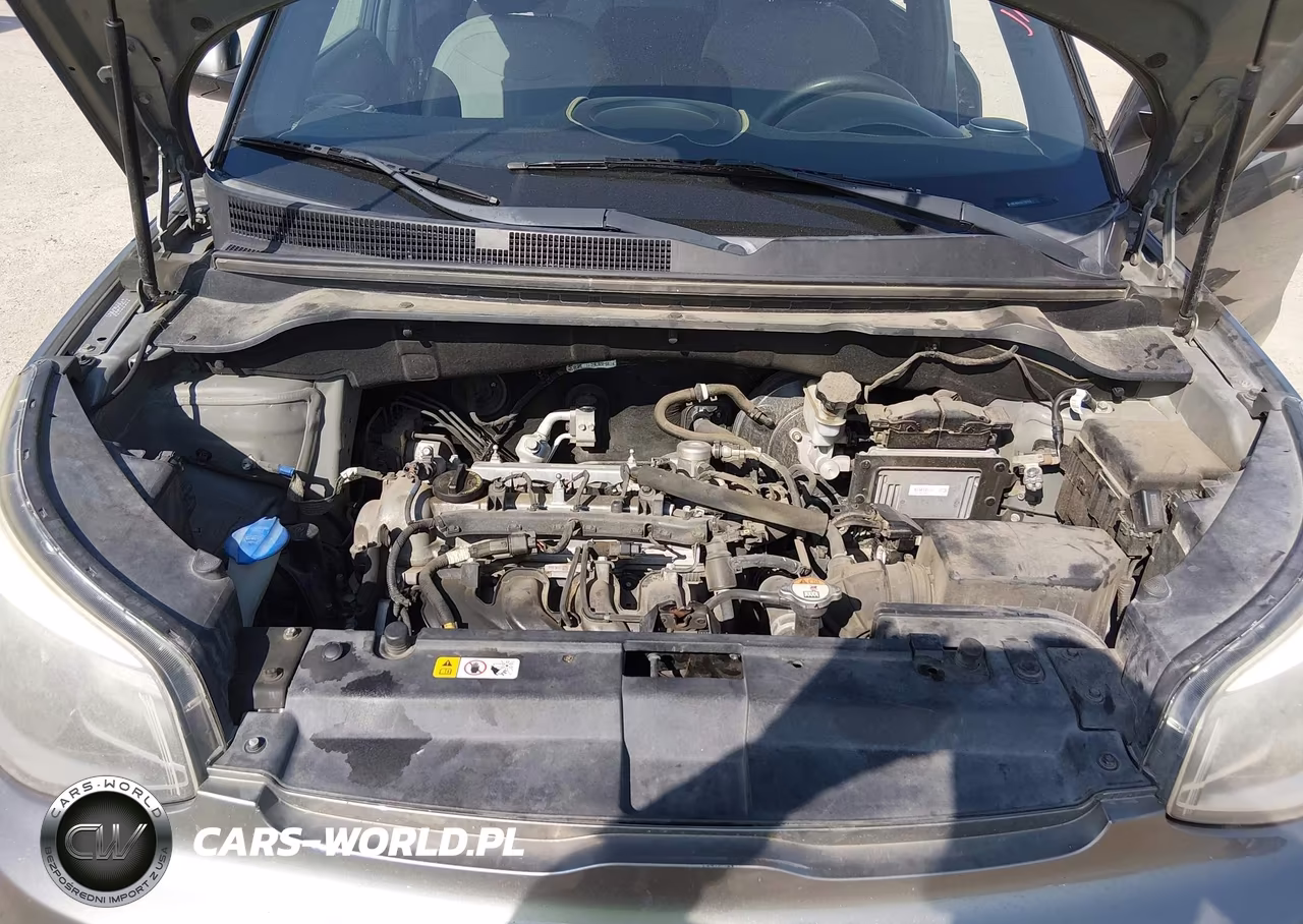 2018 Kia Soul VIN:KNDJN2A22J7567613 - 10