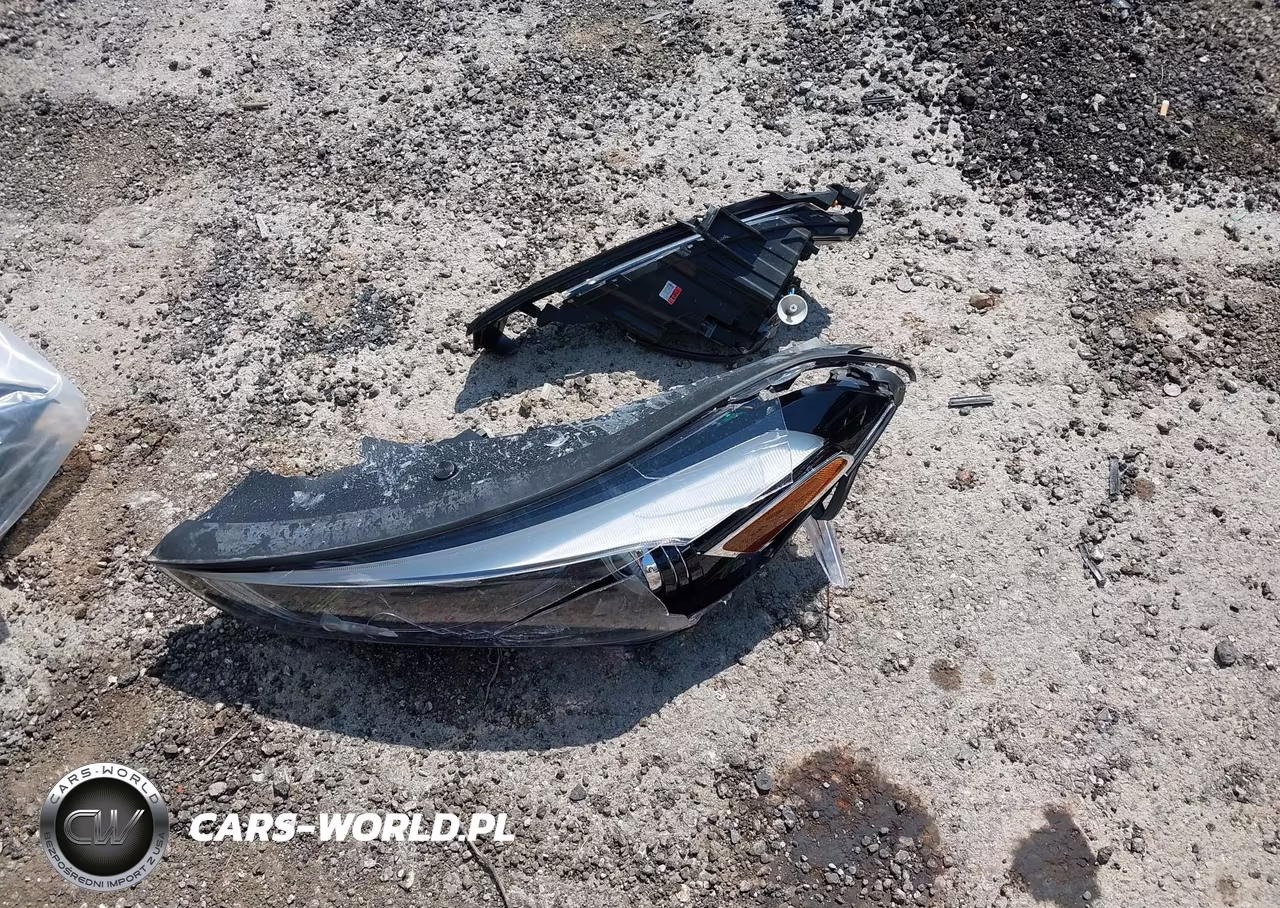 2018 Hyundai Tucson Value VIN:KM8J33A2XJU646326 - 12