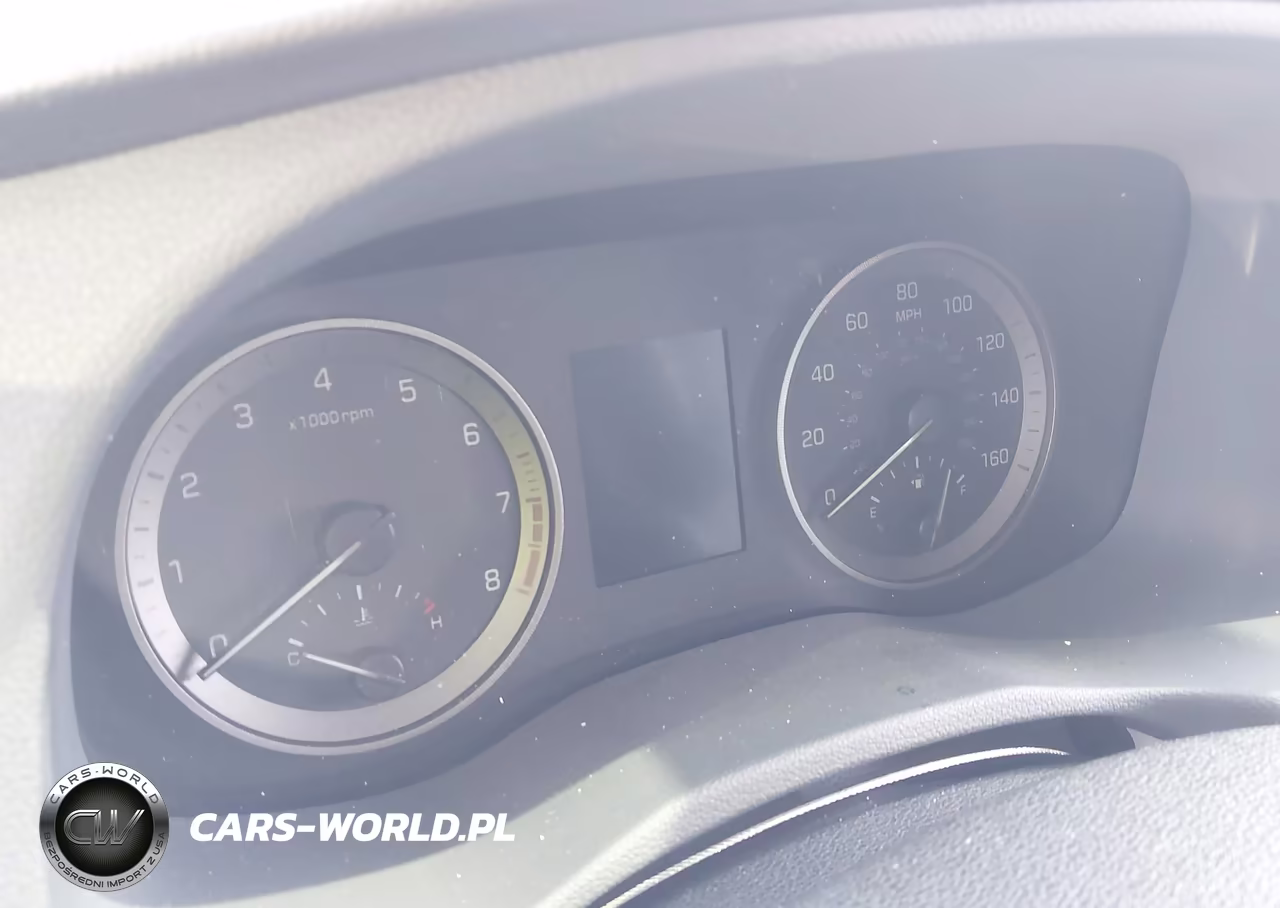 2018 Hyundai Tucson Value VIN:KM8J33A2XJU646326 - 16
