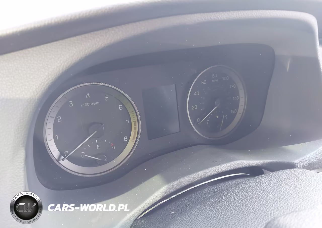 2018 Hyundai Tucson Value VIN:KM8J33A2XJU646326 - 7