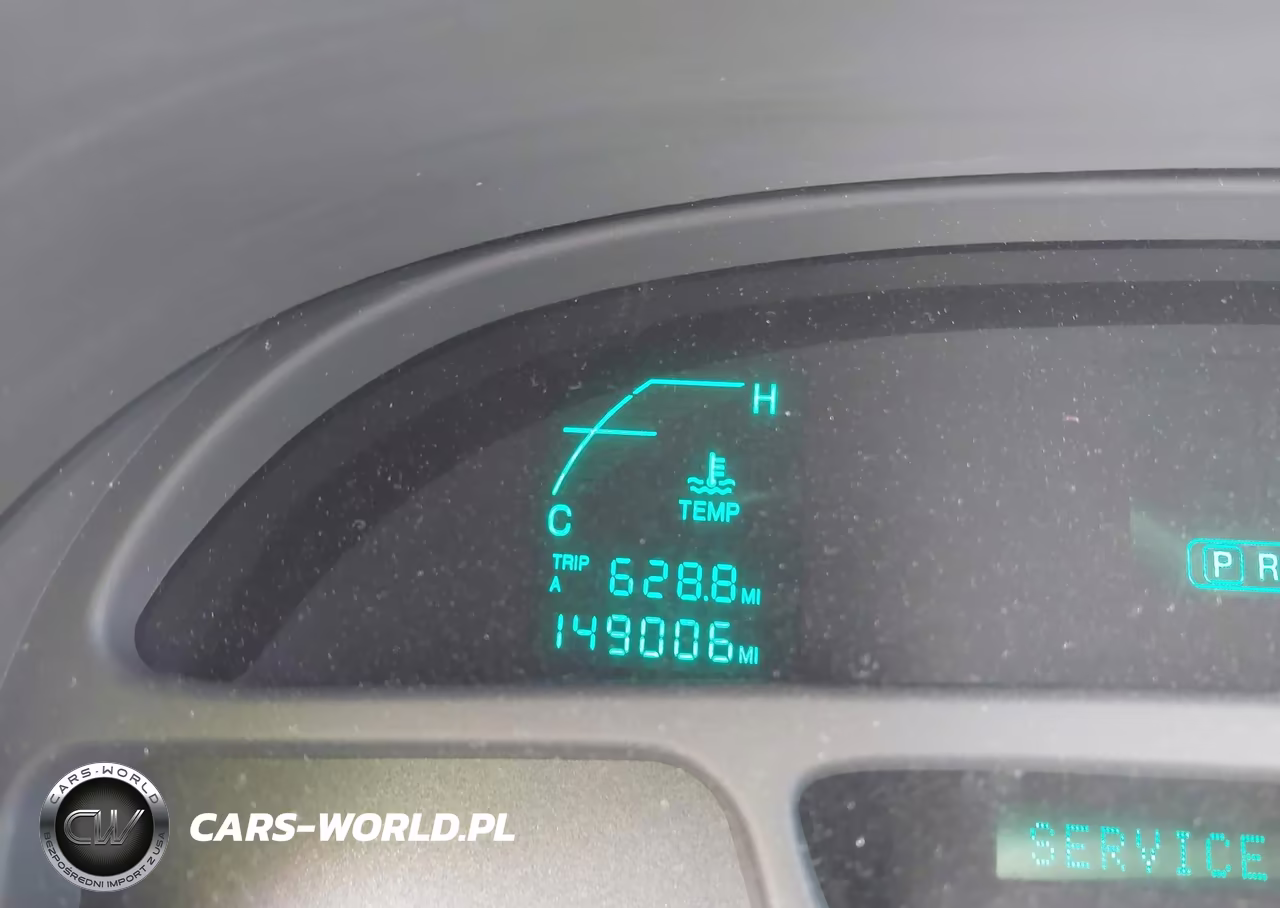 2003 Cadillac Deville Standard VIN:1G6KD54Y33U180293 - 15