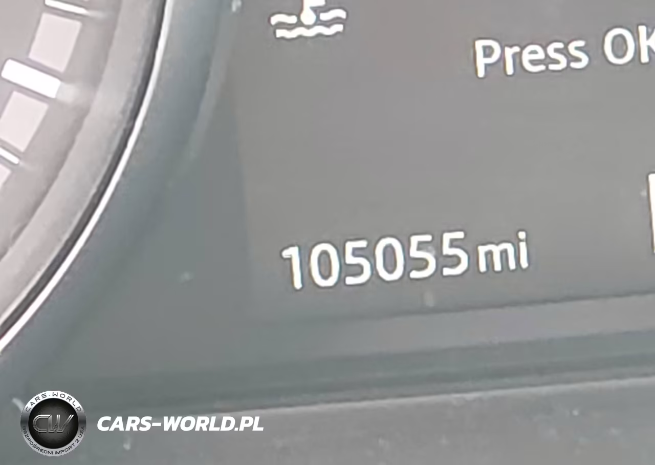 2017 Land Rover Discovery First Edition VIN:SALRTBBV7HA015211 - 15