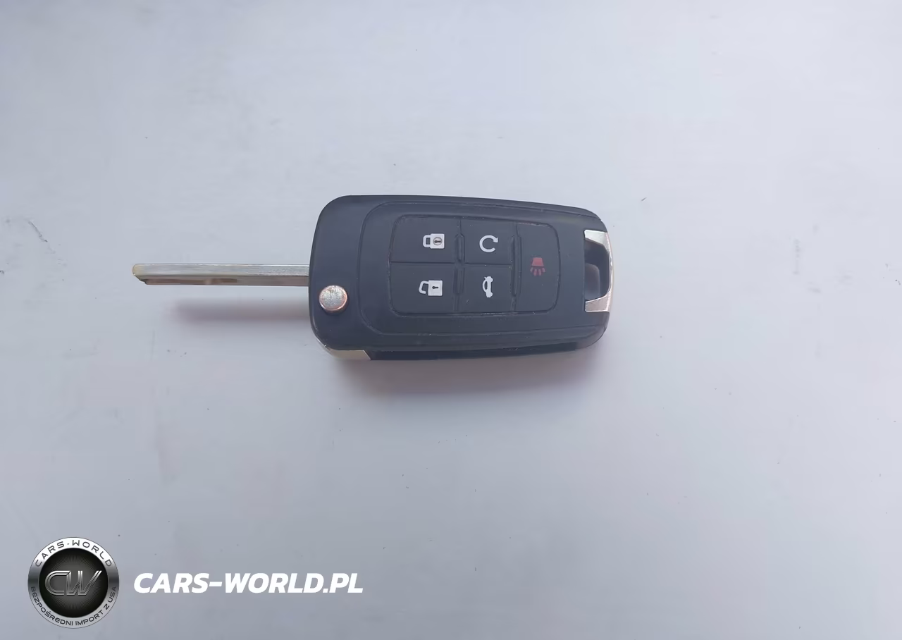2012 Chevrolet Equinox Ltz VIN:2GNFLFE59C6389586 - 11
