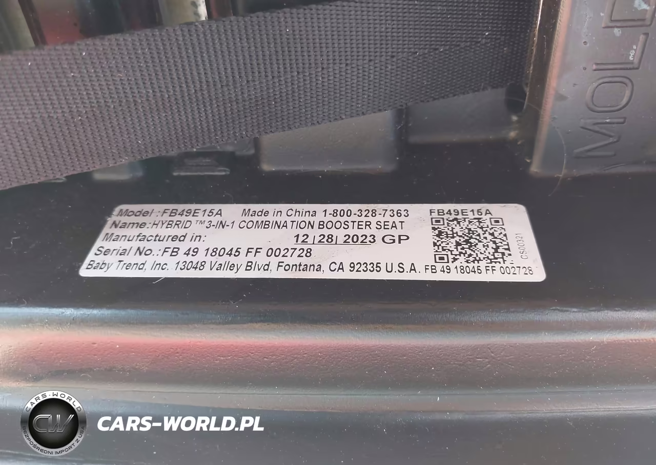 2012 Chevrolet Equinox Ltz VIN:2GNFLFE59C6389586 - 13