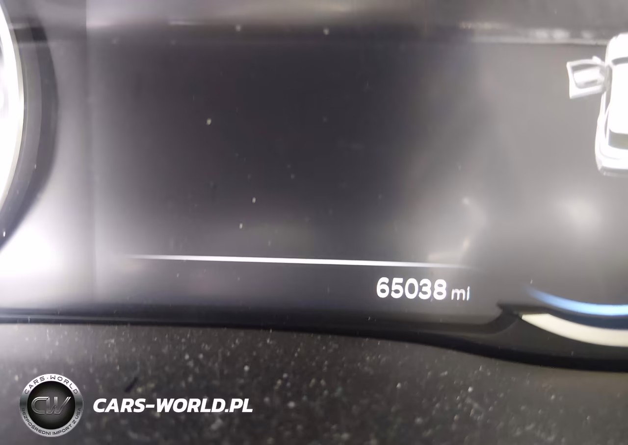 2022 Genesis Gv70 2.5T Awd VIN:KMUMADTB5NU060193 - 16