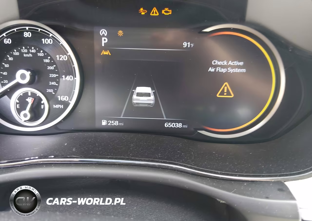 2022 Genesis Gv70 2.5T Awd VIN:KMUMADTB5NU060193 - 7