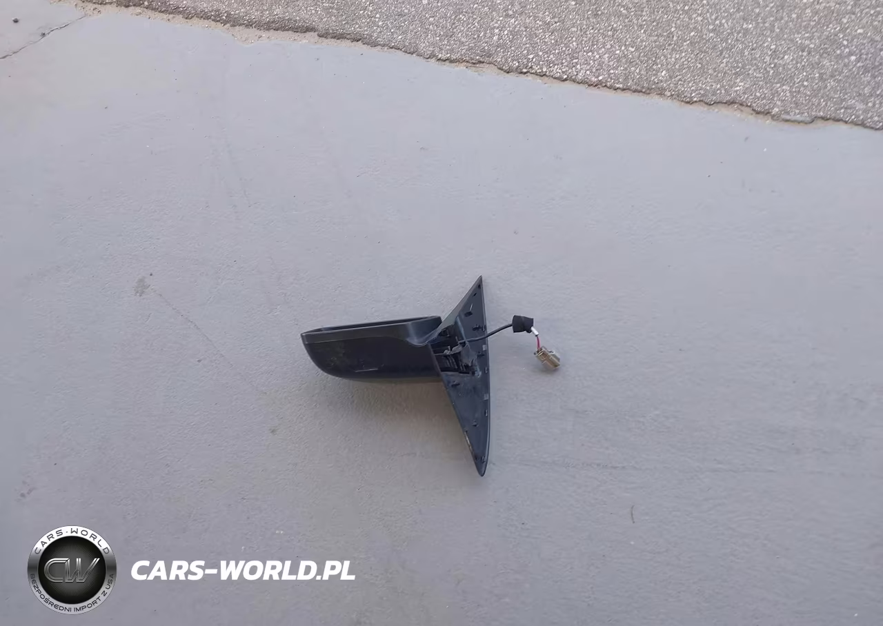 2012 Ford Fusion Se VIN:3FAHP0HAXCR407801 - 12