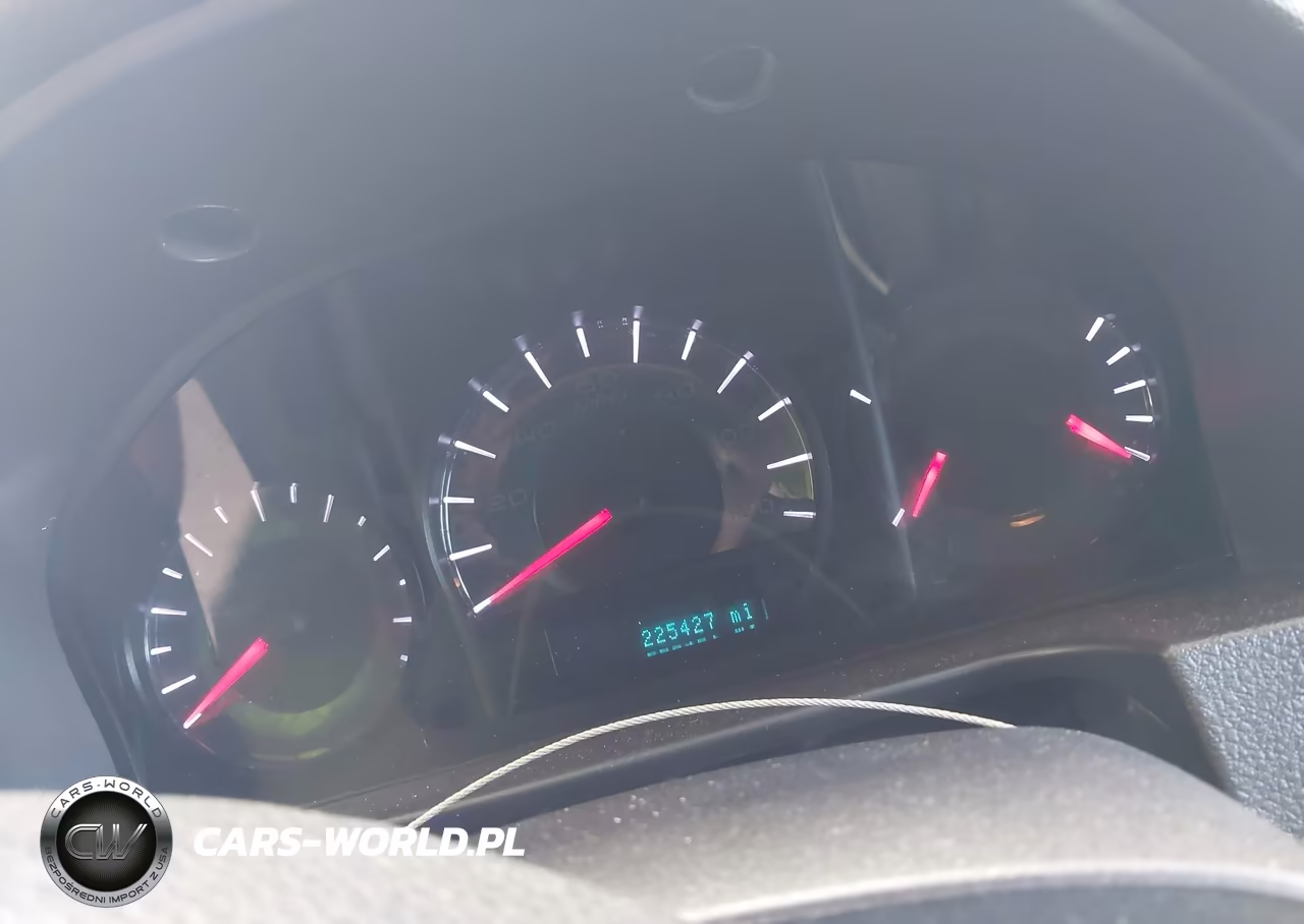 2012 Ford Fusion Se VIN:3FAHP0HAXCR407801 - 7