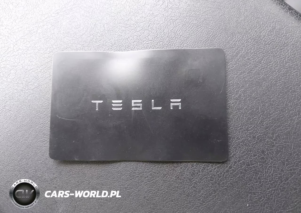 2018 Tesla Model 3 Long Range-Mid Range VIN:5YJ3E1EA6JF048448 - 11
