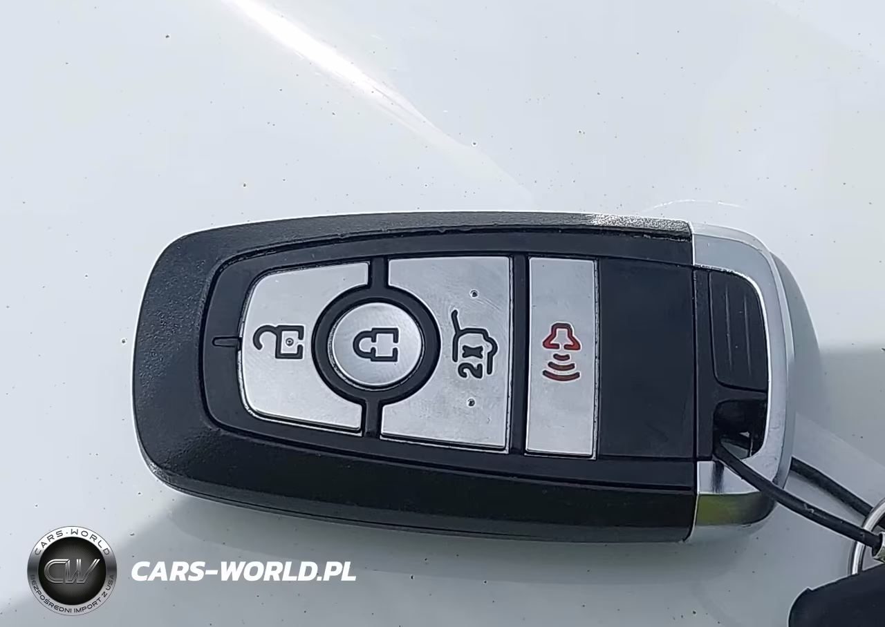 2025 Ford Escape St-Line VIN:1FMCU9MNXSUB36381 - 11