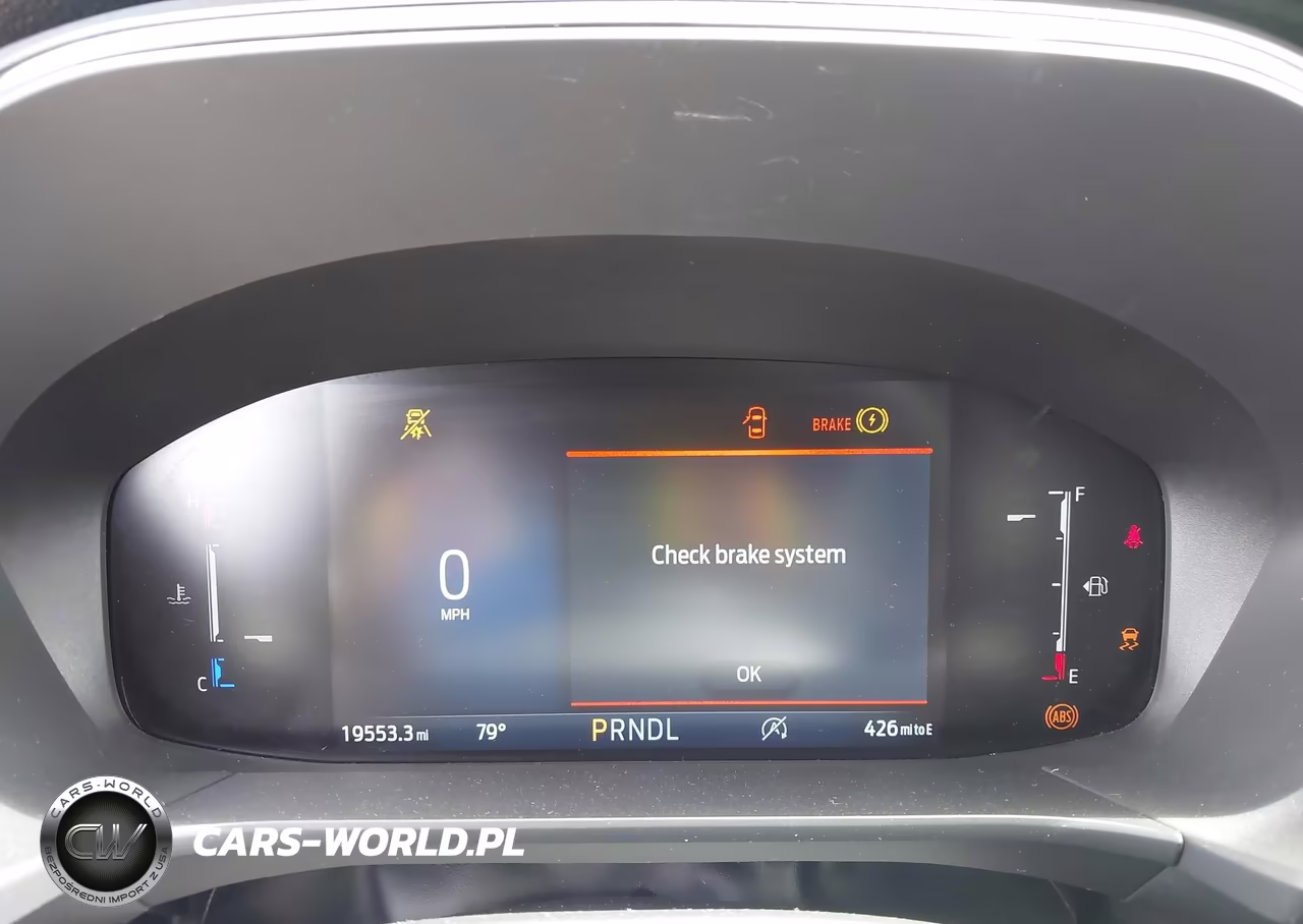 2025 Ford Escape St-Line VIN:1FMCU9MNXSUB36381 - 7