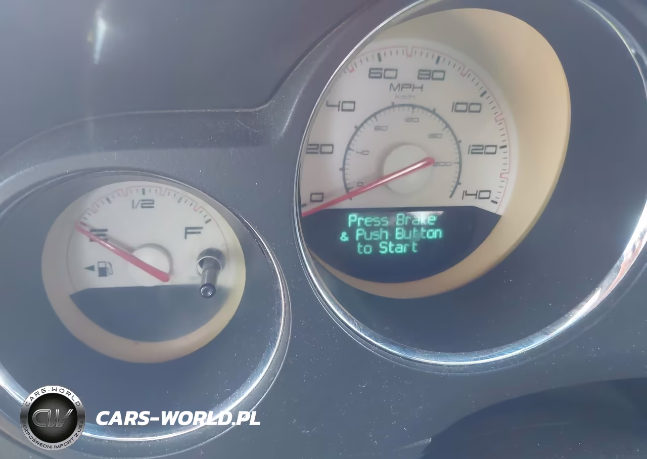 2011 Dodge Challenger VIN:2B3CJ4DG5BH561688 - 14