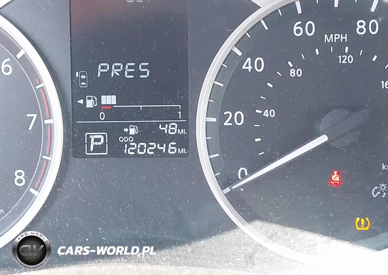 2023 Nissan Versa 1.6 S Xtronic Cvt VIN:3N1CN8DV6PL837774 - 15