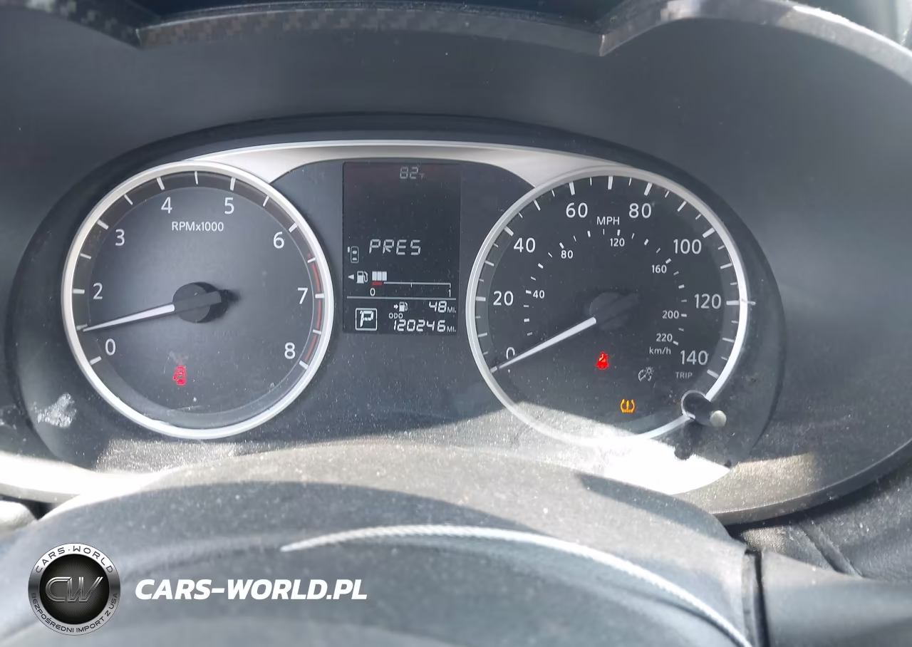 2023 Nissan Versa 1.6 S Xtronic Cvt VIN:3N1CN8DV6PL837774 - 7