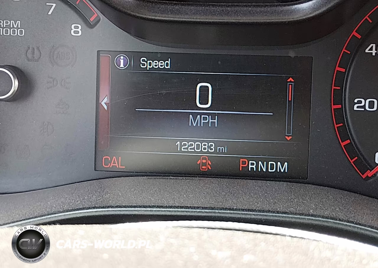 2016 GMC Canyon 2Wd Sle VIN:1GTG5CE33G1301127 - 16