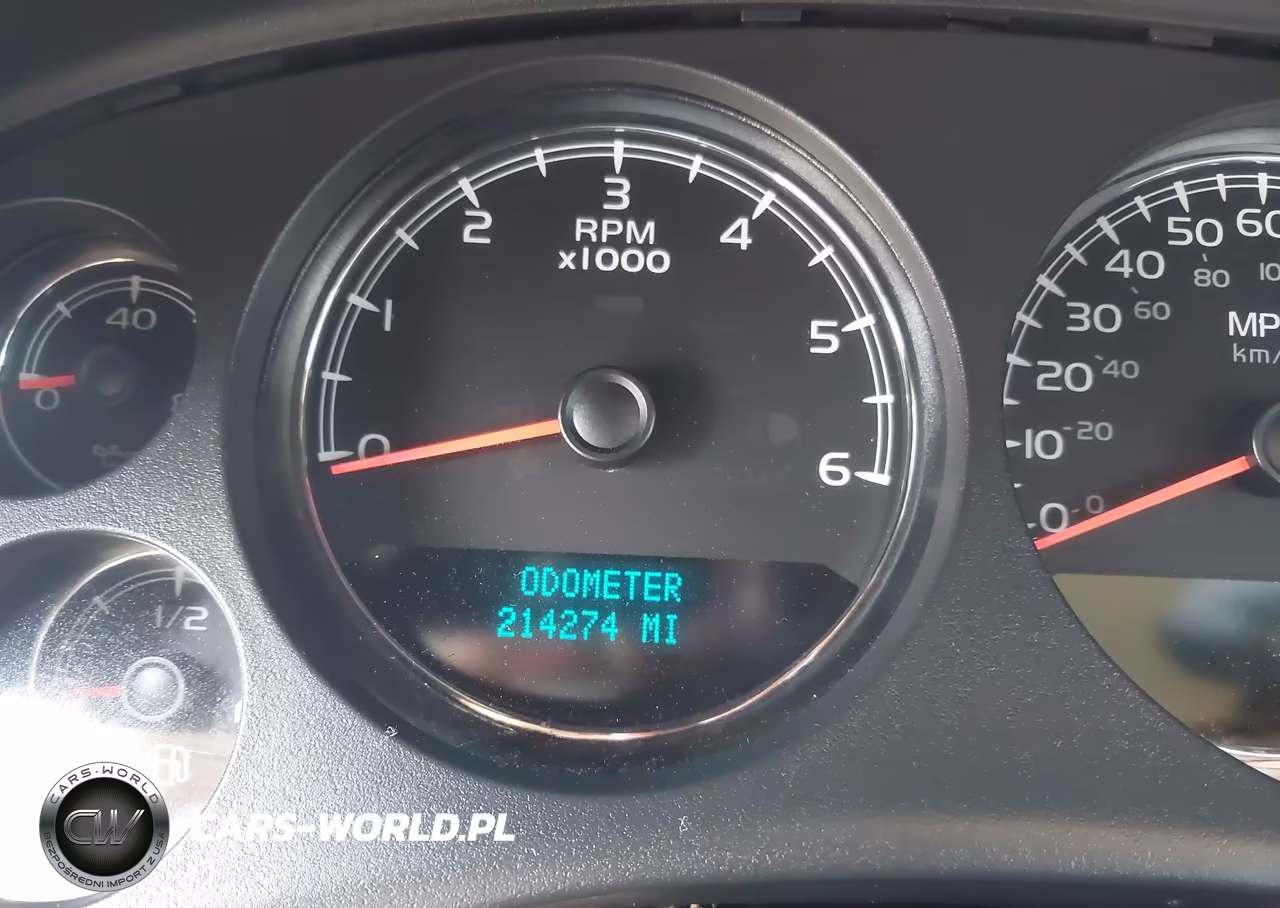 2008 GMC Sierra 1500 Denali VIN:2GTEK638781182316 - 14