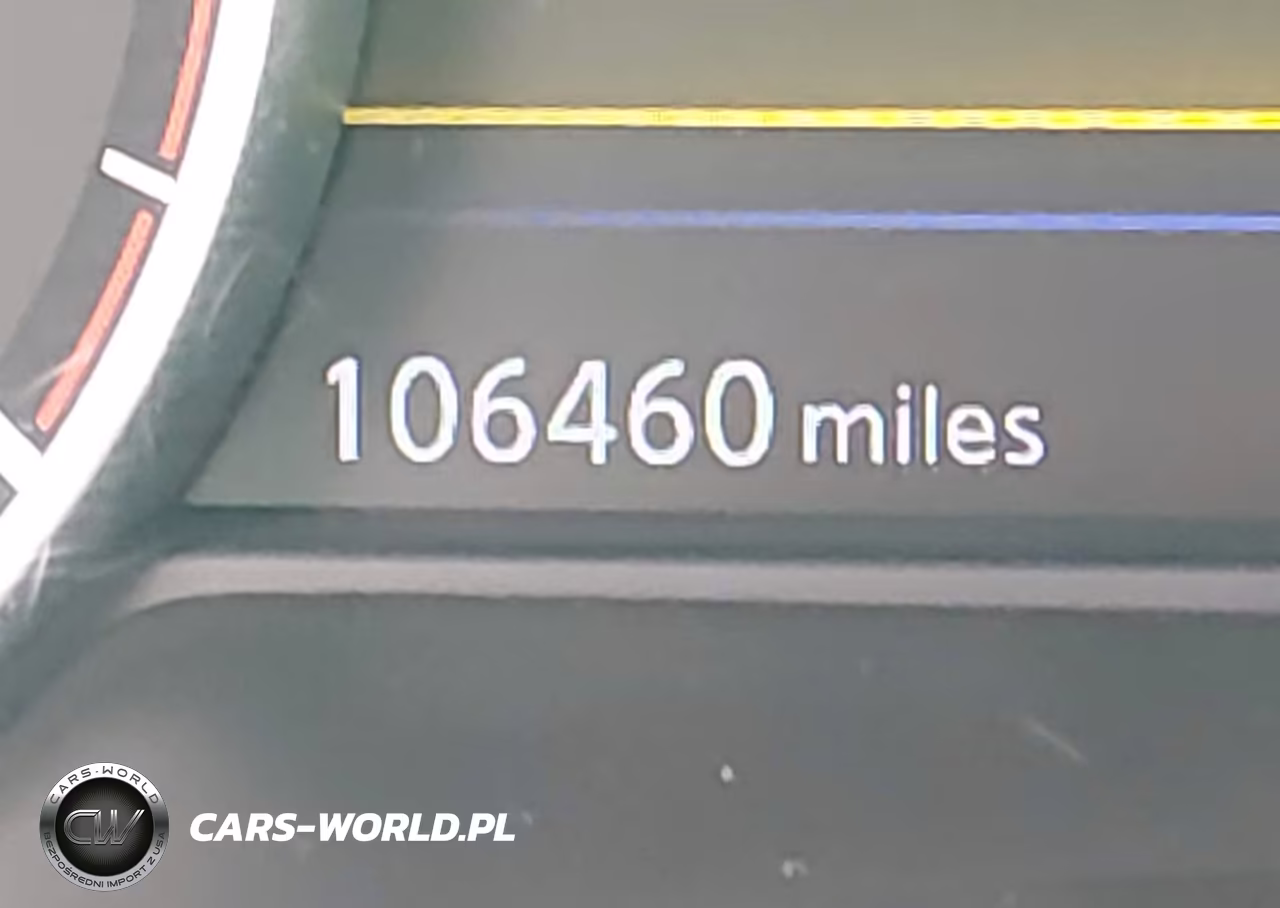 2015 Nissan Murano Platinum VIN:5N1AZ2MH5FN221199 - 15
