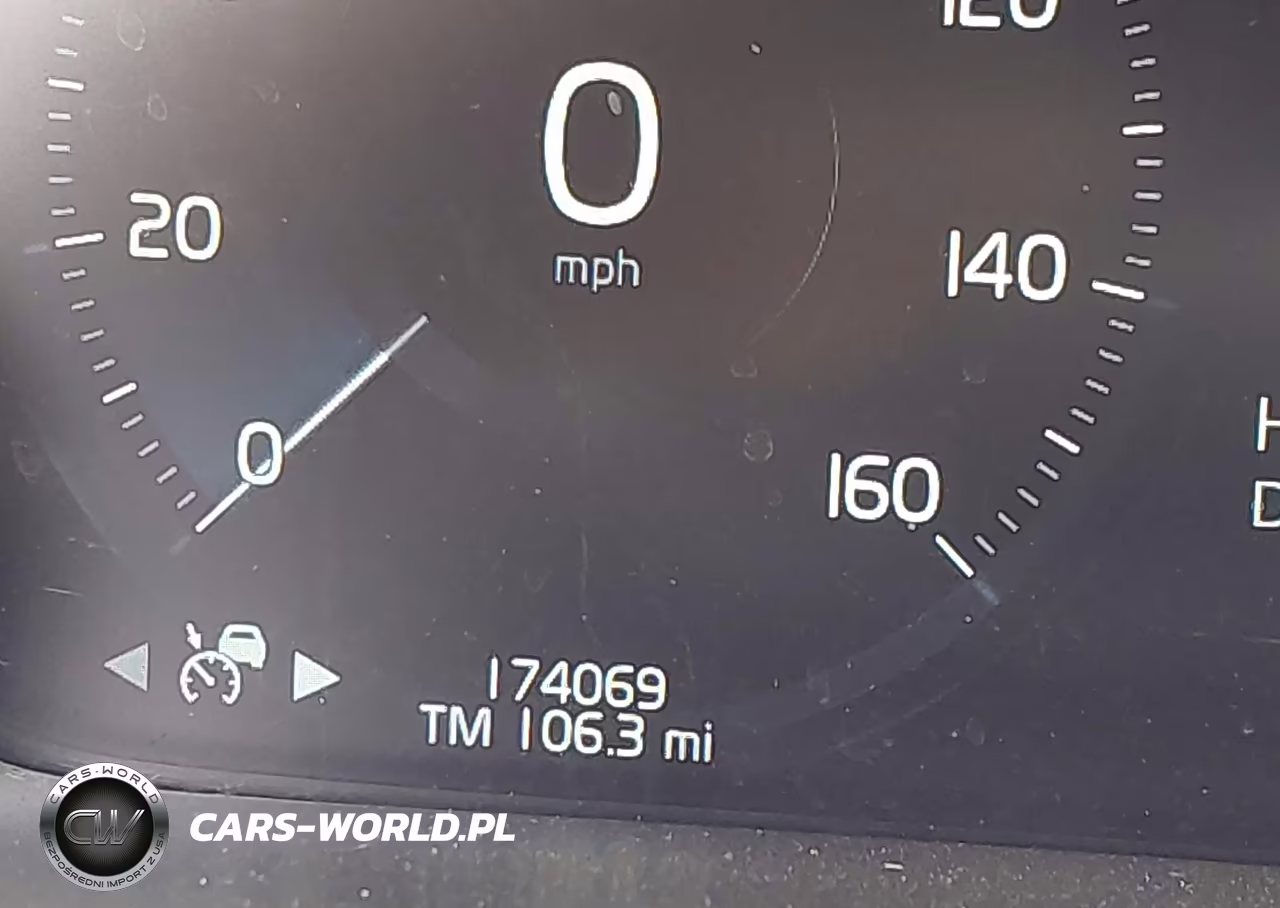 2017 Volvo Xc90 Hybrid T8 R-Design VIN:YV4BC0PM0H1171259 - 15