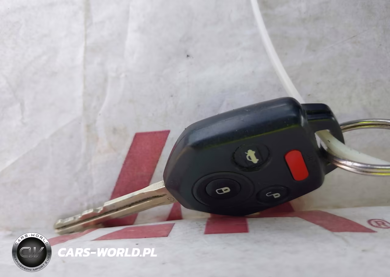 2014 Subaru Impreza 2.0I VIN:JF1GPAA63E8252388 - 11