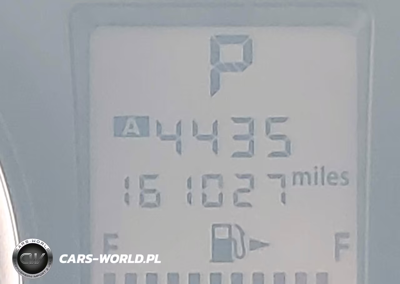 2014 Subaru Impreza 2.0I VIN:JF1GPAA63E8252388 - 15