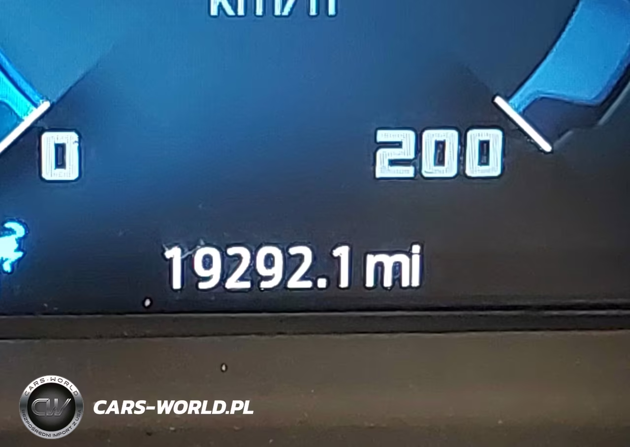 2025 Ford Bronco Outer Banks VIN:1FMEE8BP9SLB01258 - 15
