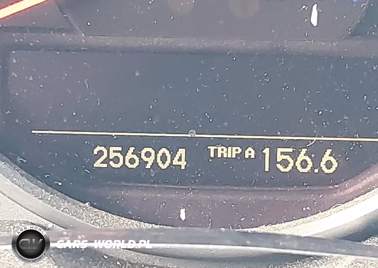 2006 Acura Rl 3.5 VIN:JH4KB16536C002021 - 16